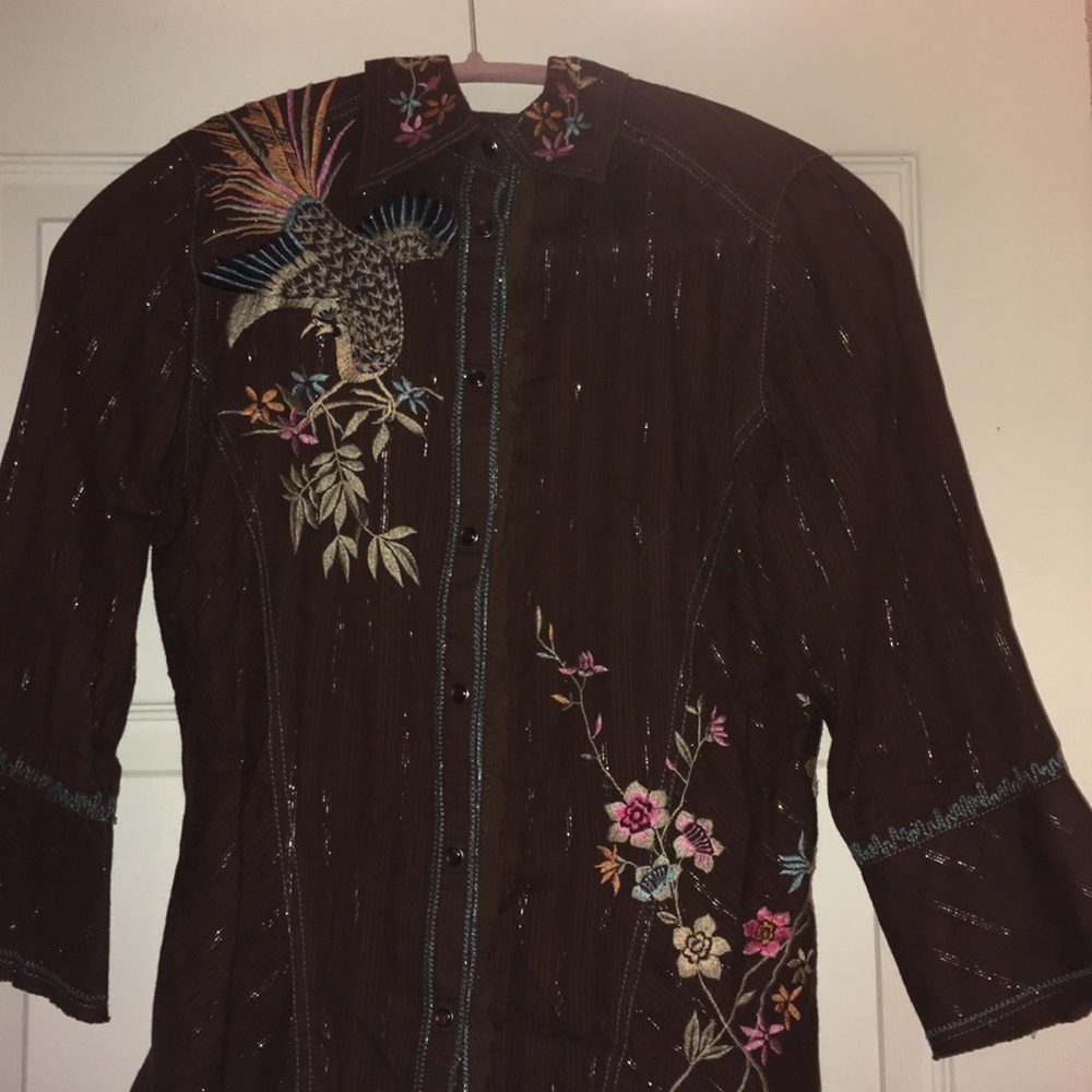 Shirt